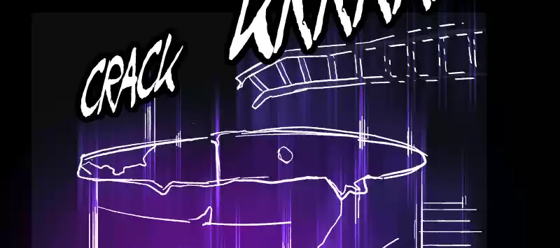 Room Of Swords Chapter 118: (S2) Ep. 118