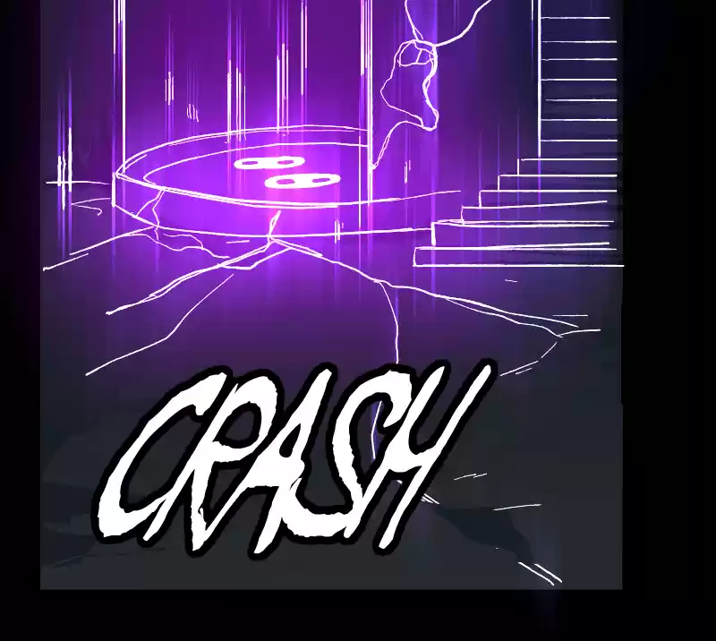 Room Of Swords Chapter 118: (S2) Ep. 118