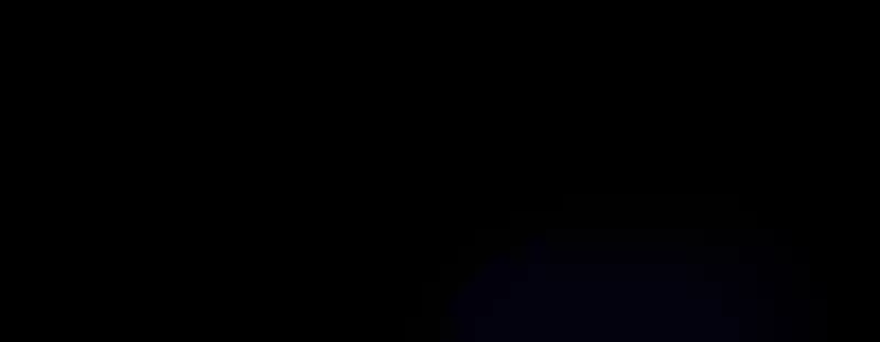 Room Of Swords Chapter 118: (S2) Ep. 118