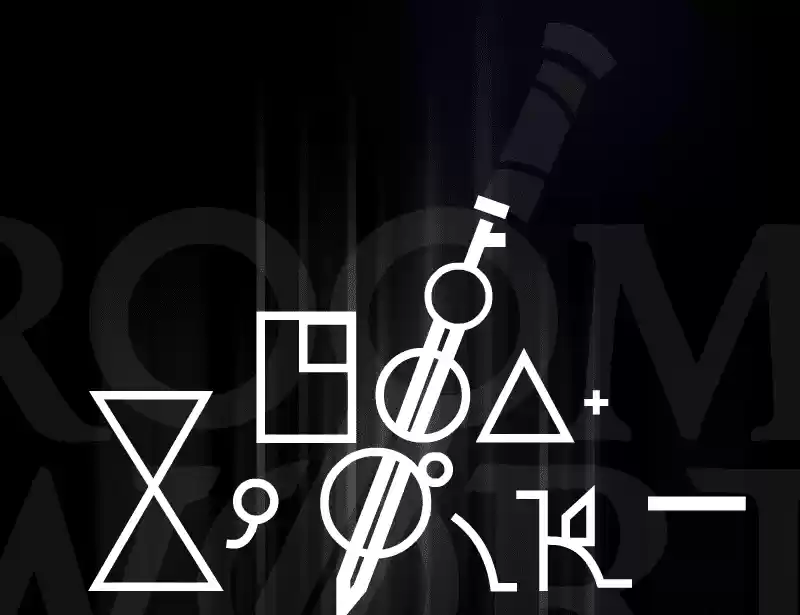 Room Of Swords Chapter 118: (S2) Ep. 118