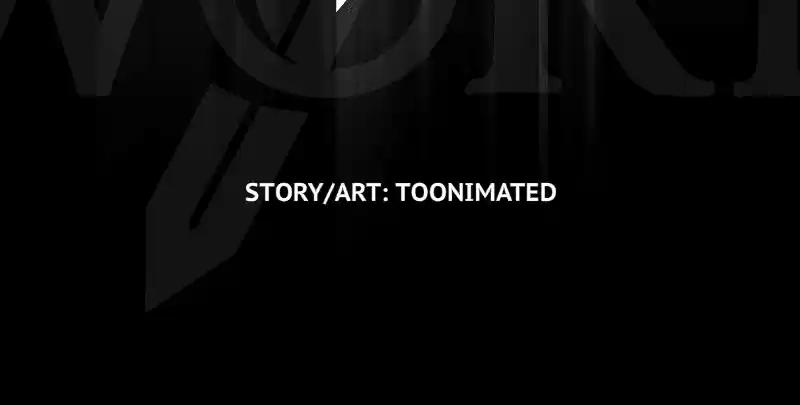 Room Of Swords Chapter 118: (S2) Ep. 118