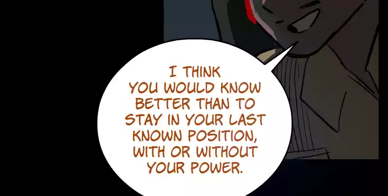 Room Of Swords Chapter 118: (S2) Ep. 118