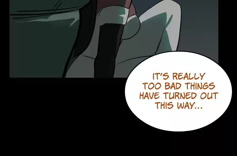 Room Of Swords Chapter 118: (S2) Ep. 118