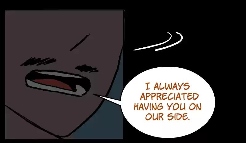 Room Of Swords Chapter 118: (S2) Ep. 118