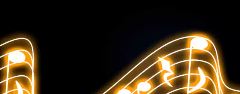 Room Of Swords Chapter 118: (S2) Ep. 118