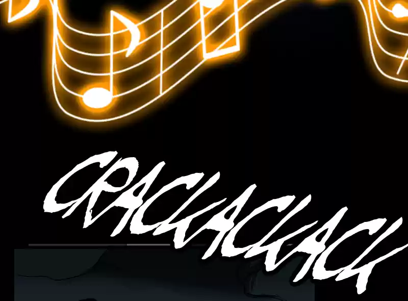 Room Of Swords Chapter 118: (S2) Ep. 118