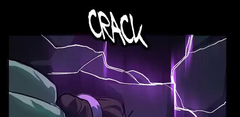 Room Of Swords Chapter 118: (S2) Ep. 118