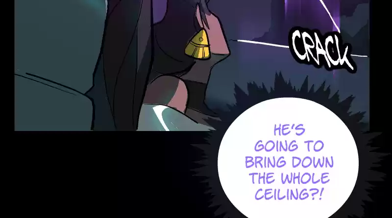 Room Of Swords Chapter 118: (S2) Ep. 118