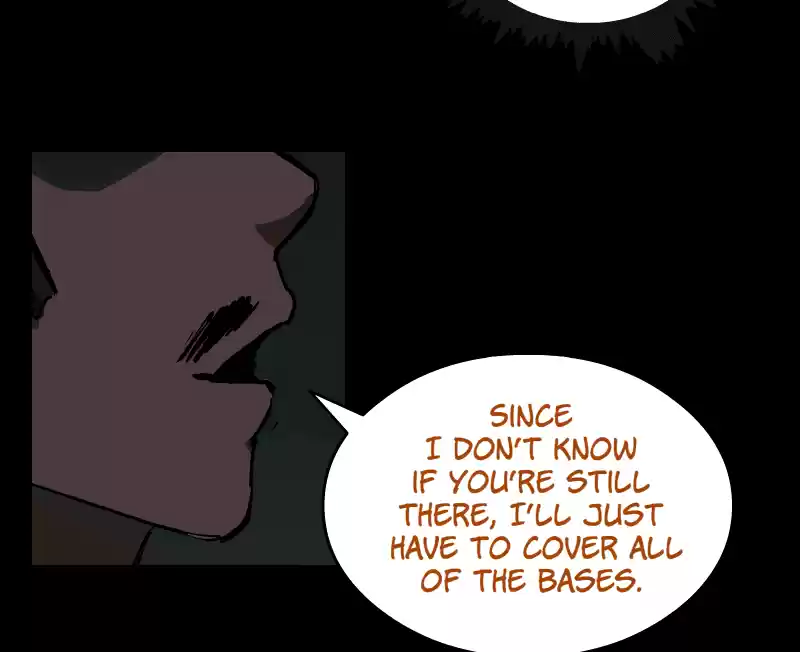 Room Of Swords Chapter 118: (S2) Ep. 118