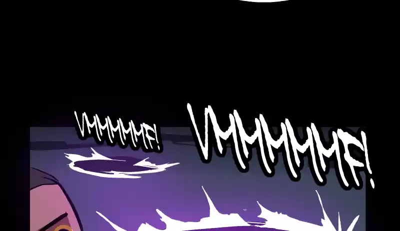 Room Of Swords Chapter 118: (S2) Ep. 118