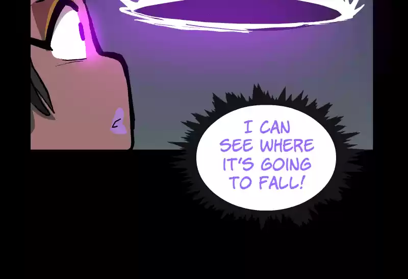 Room Of Swords Chapter 118: (S2) Ep. 118