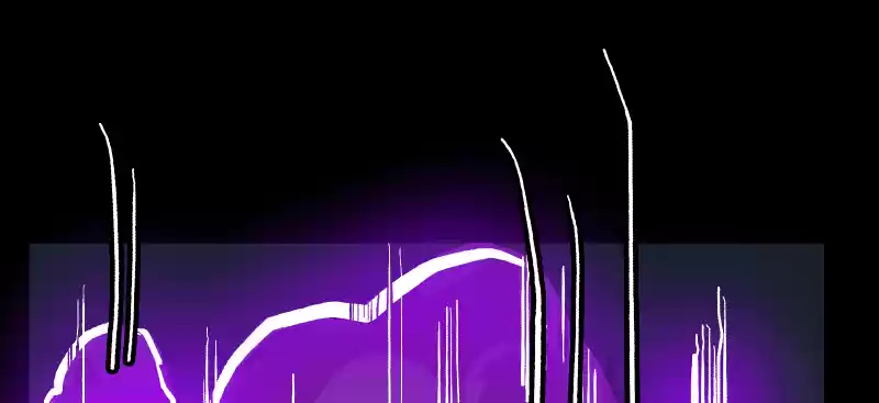 Room Of Swords Chapter 118: (S2) Ep. 118