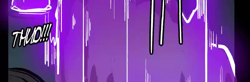 Room Of Swords Chapter 118: (S2) Ep. 118