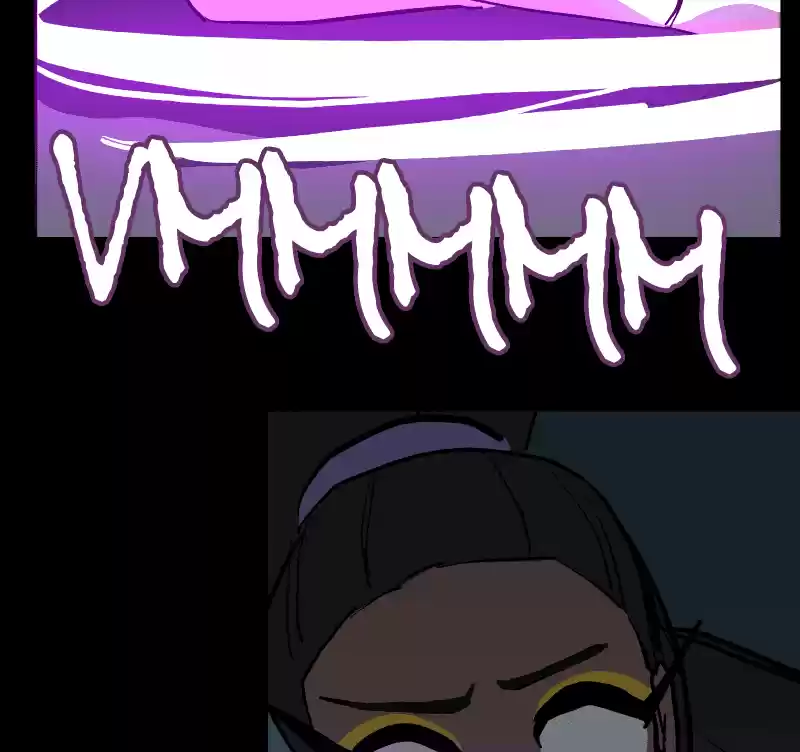 Room Of Swords Chapter 118: (S2) Ep. 118