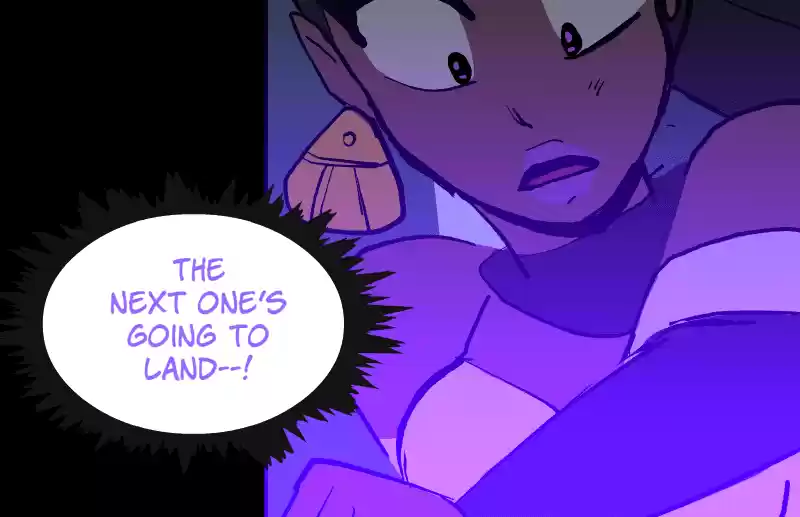 Room Of Swords Chapter 118: (S2) Ep. 118