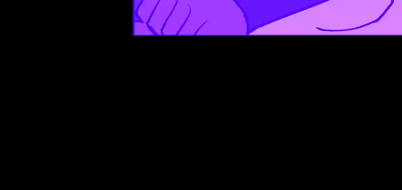 Room Of Swords Chapter 118: (S2) Ep. 118