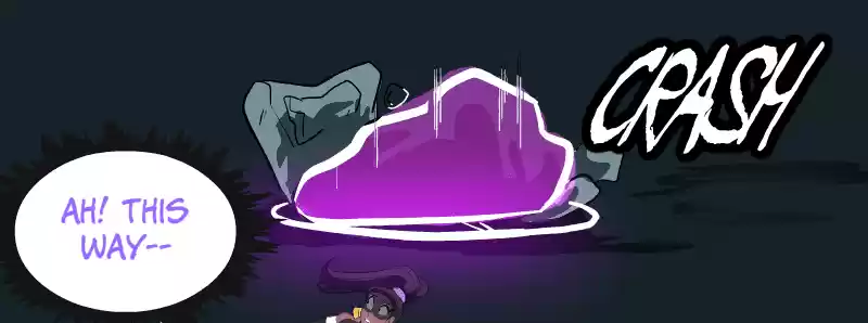 Room Of Swords Chapter 118: (S2) Ep. 118