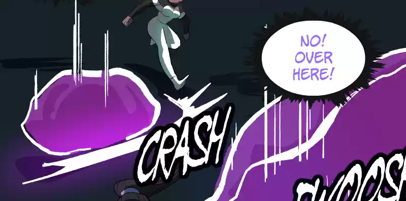 Room Of Swords Chapter 118: (S2) Ep. 118