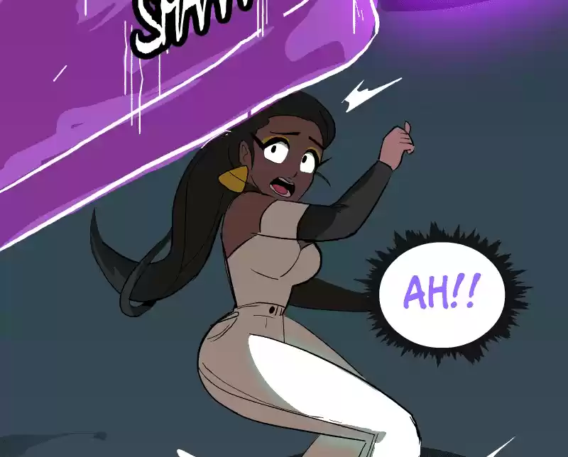 Room Of Swords Chapter 118: (S2) Ep. 118