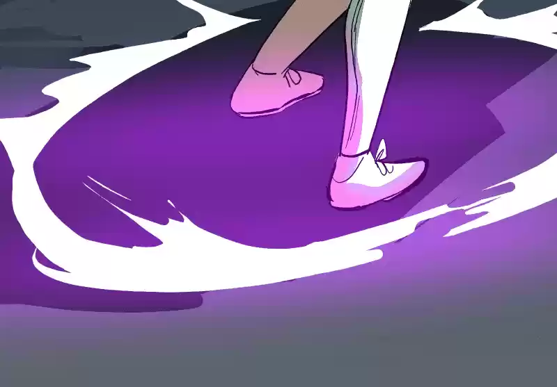 Room Of Swords Chapter 118: (S2) Ep. 118