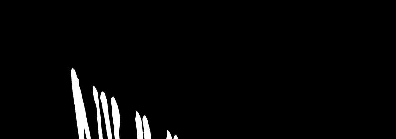 Room Of Swords Chapter 118: (S2) Ep. 118