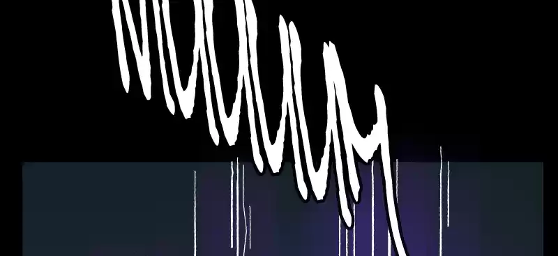 Room Of Swords Chapter 118: (S2) Ep. 118