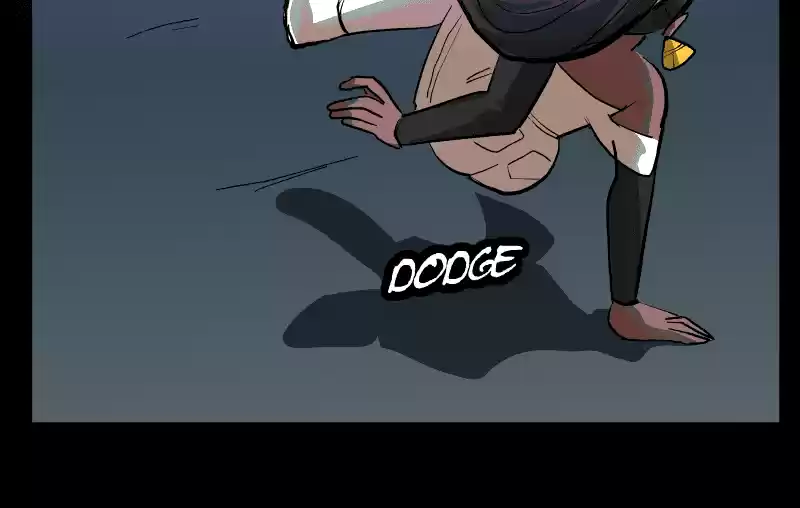 Room Of Swords Chapter 118: (S2) Ep. 118