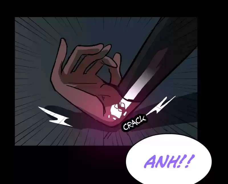 Room Of Swords Chapter 118: (S2) Ep. 118