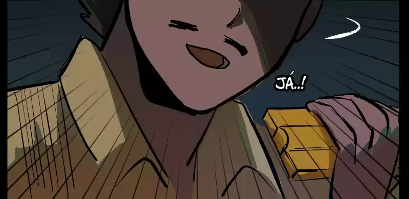 Room Of Swords Chapter 118: (S2) Ep. 118