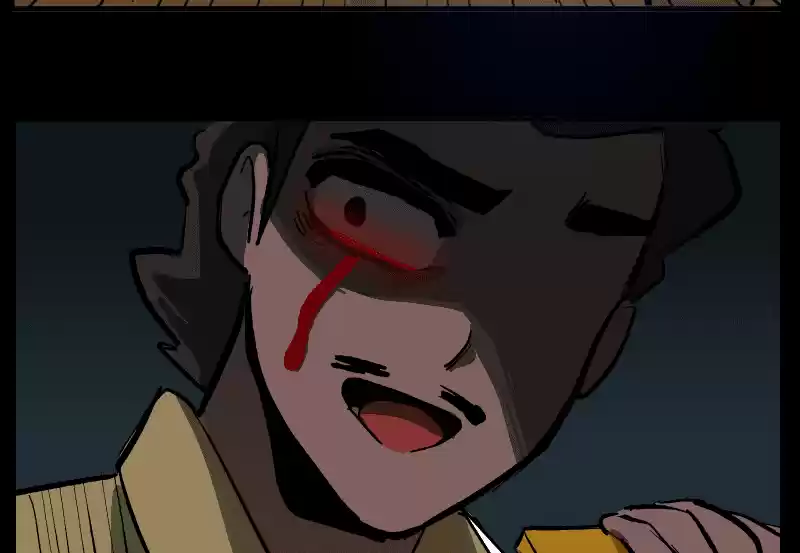 Room Of Swords Chapter 118: (S2) Ep. 118