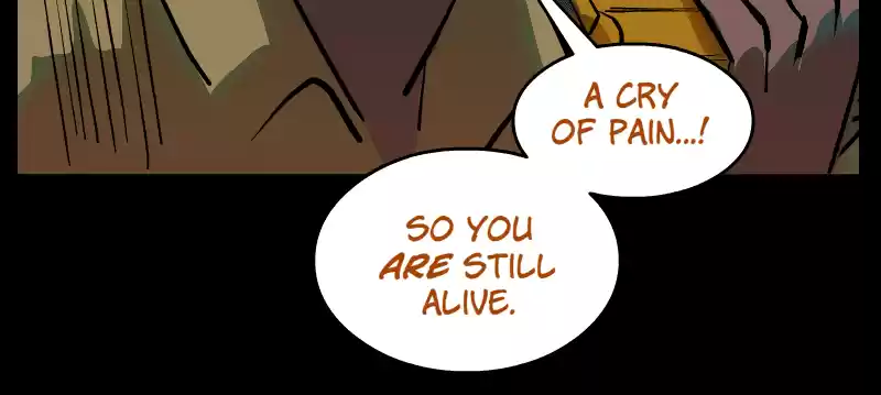 Room Of Swords Chapter 118: (S2) Ep. 118