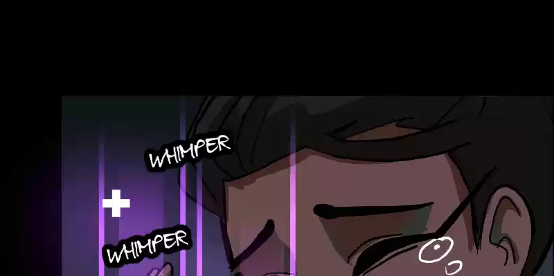 Room Of Swords Chapter 118: (S2) Ep. 118