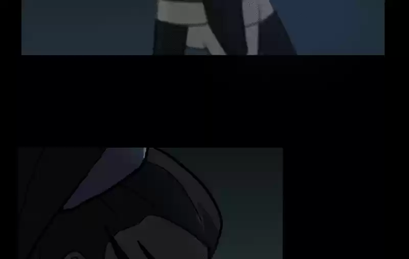 Room Of Swords Chapter 118: (S2) Ep. 118