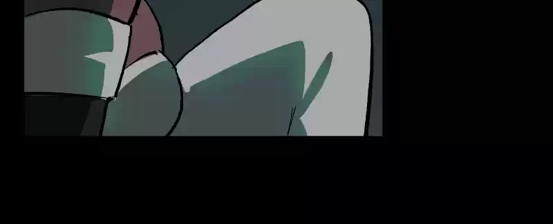 Room Of Swords Chapter 118: (S2) Ep. 118