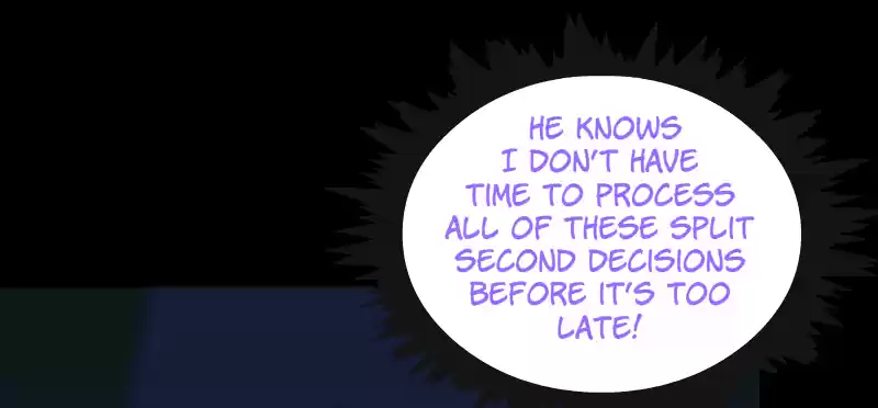 Room Of Swords Chapter 118: (S2) Ep. 118