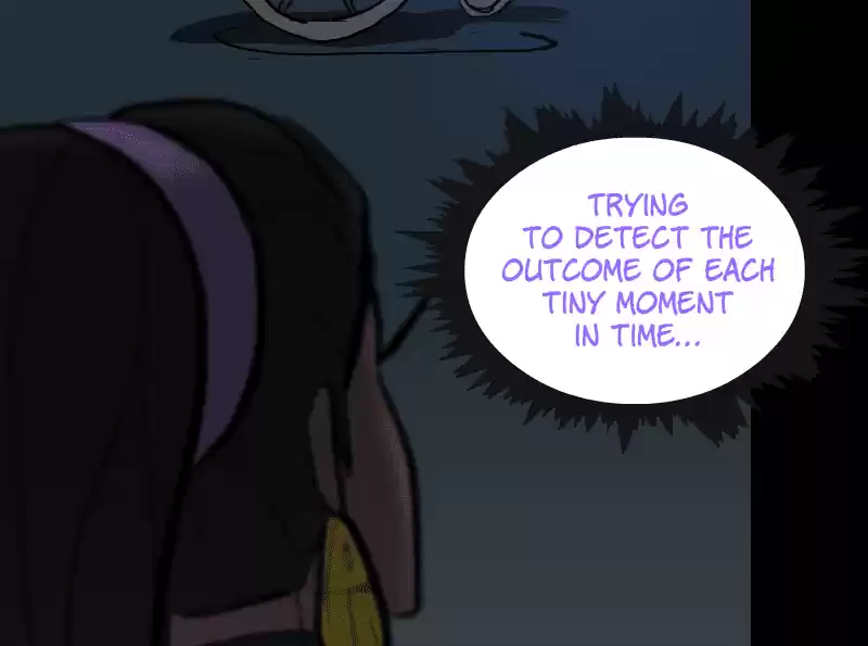 Room Of Swords Chapter 118: (S2) Ep. 118