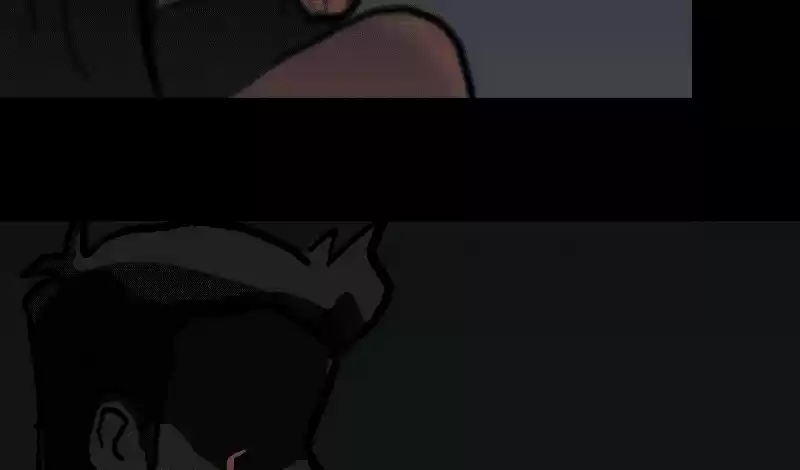 Room Of Swords Chapter 118: (S2) Ep. 118