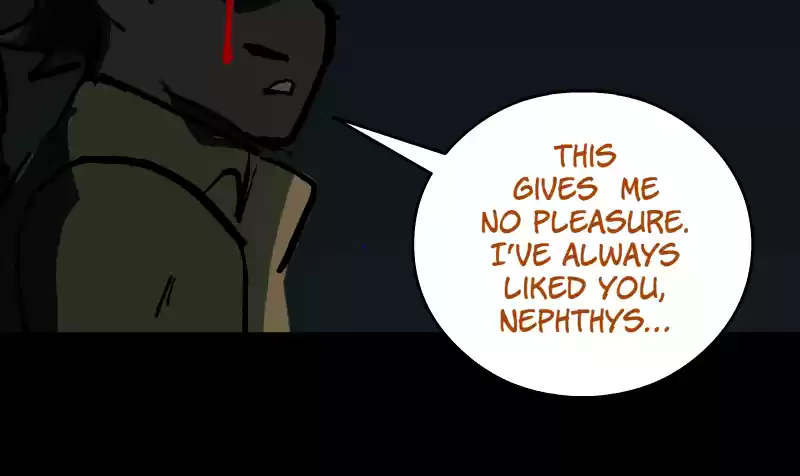 Room Of Swords Chapter 118: (S2) Ep. 118