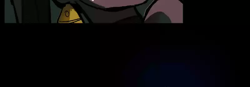 Room Of Swords Chapter 118: (S2) Ep. 118