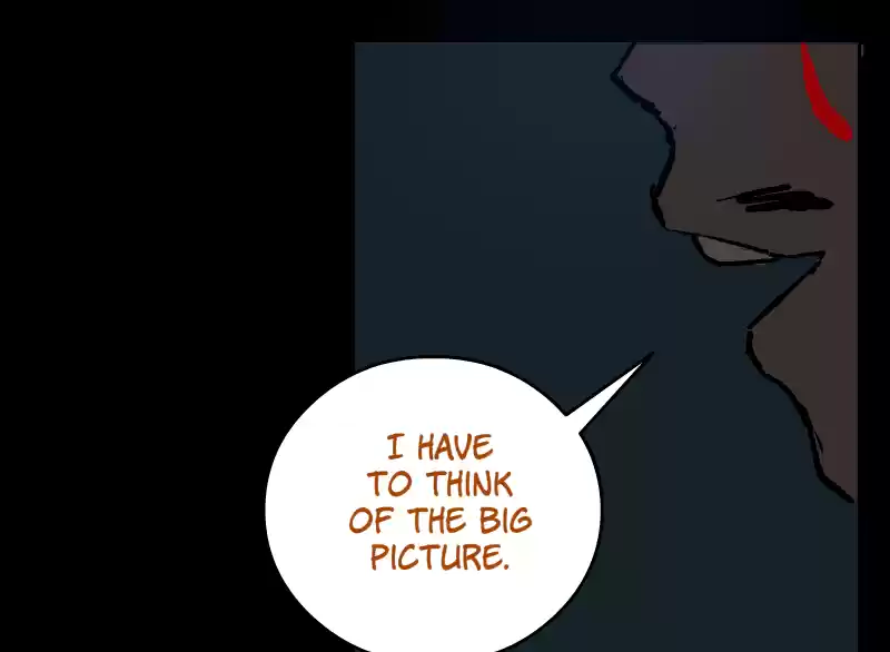 Room Of Swords Chapter 118: (S2) Ep. 118