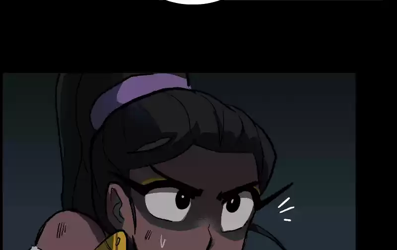 Room Of Swords Chapter 118: (S2) Ep. 118