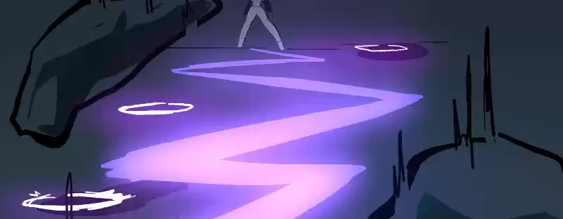 Room Of Swords Chapter 118: (S2) Ep. 118