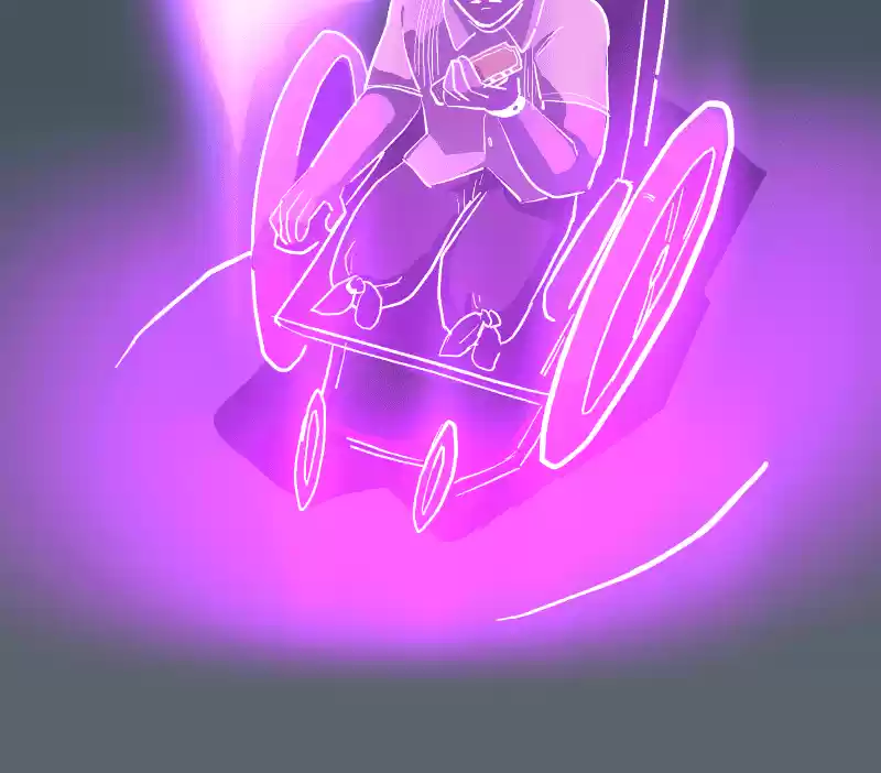 Room Of Swords Chapter 118: (S2) Ep. 118