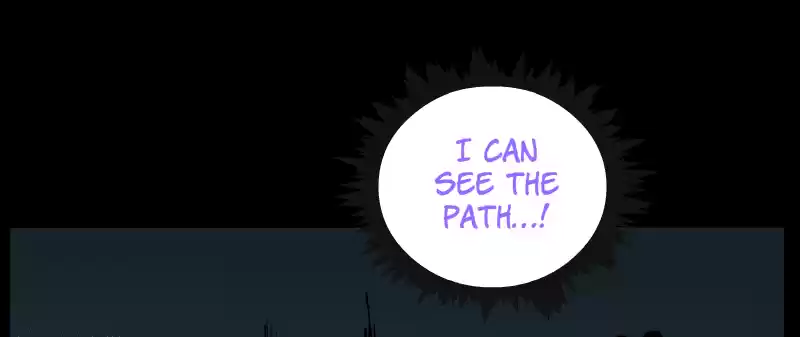 Room Of Swords Chapter 118: (S2) Ep. 118