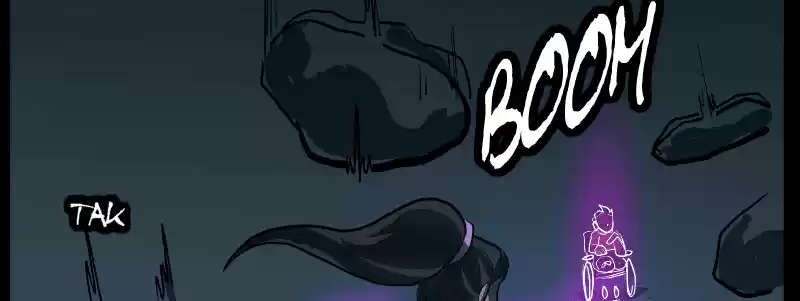 Room Of Swords Chapter 118: (S2) Ep. 118