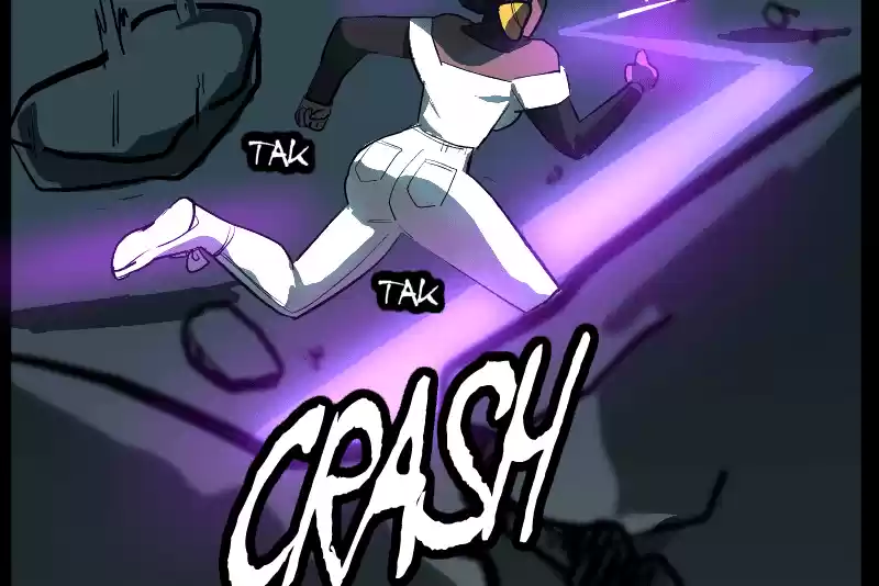 Room Of Swords Chapter 118: (S2) Ep. 118