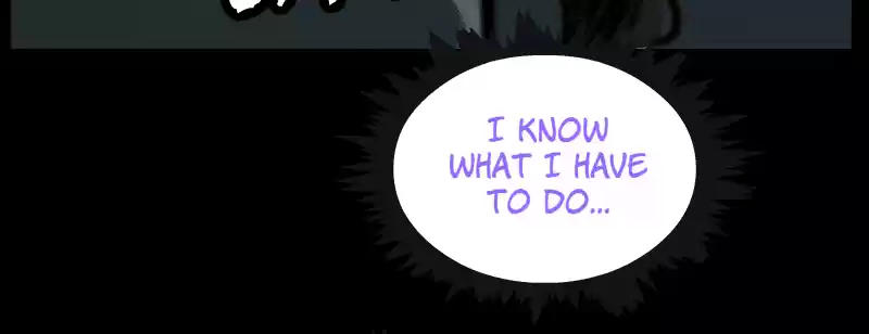 Room Of Swords Chapter 118: (S2) Ep. 118