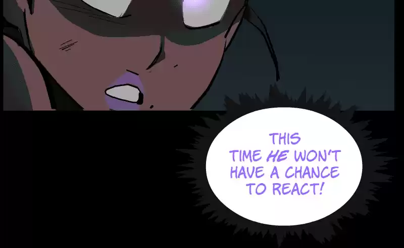 Room Of Swords Chapter 118: (S2) Ep. 118