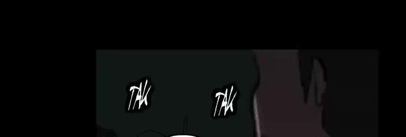 Room Of Swords Chapter 118: (S2) Ep. 118