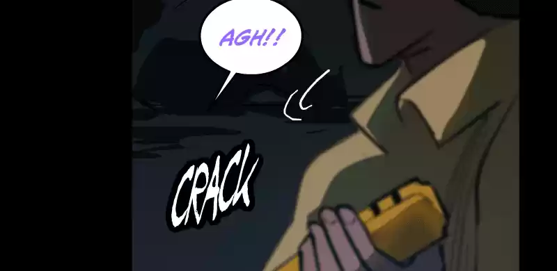 Room Of Swords Chapter 118: (S2) Ep. 118